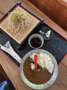 六合の郷しらすな