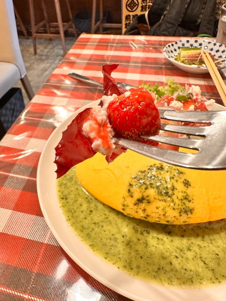 かめ_メグミさんが投稿したチャコールバル ジュ（charcoal bar jus）に関する口コミの画像