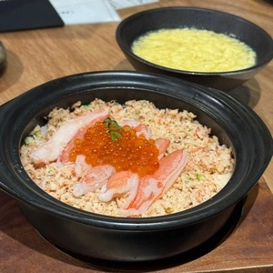 馬肉と日本酒 生肉専家 たてがみ 今池駅前店