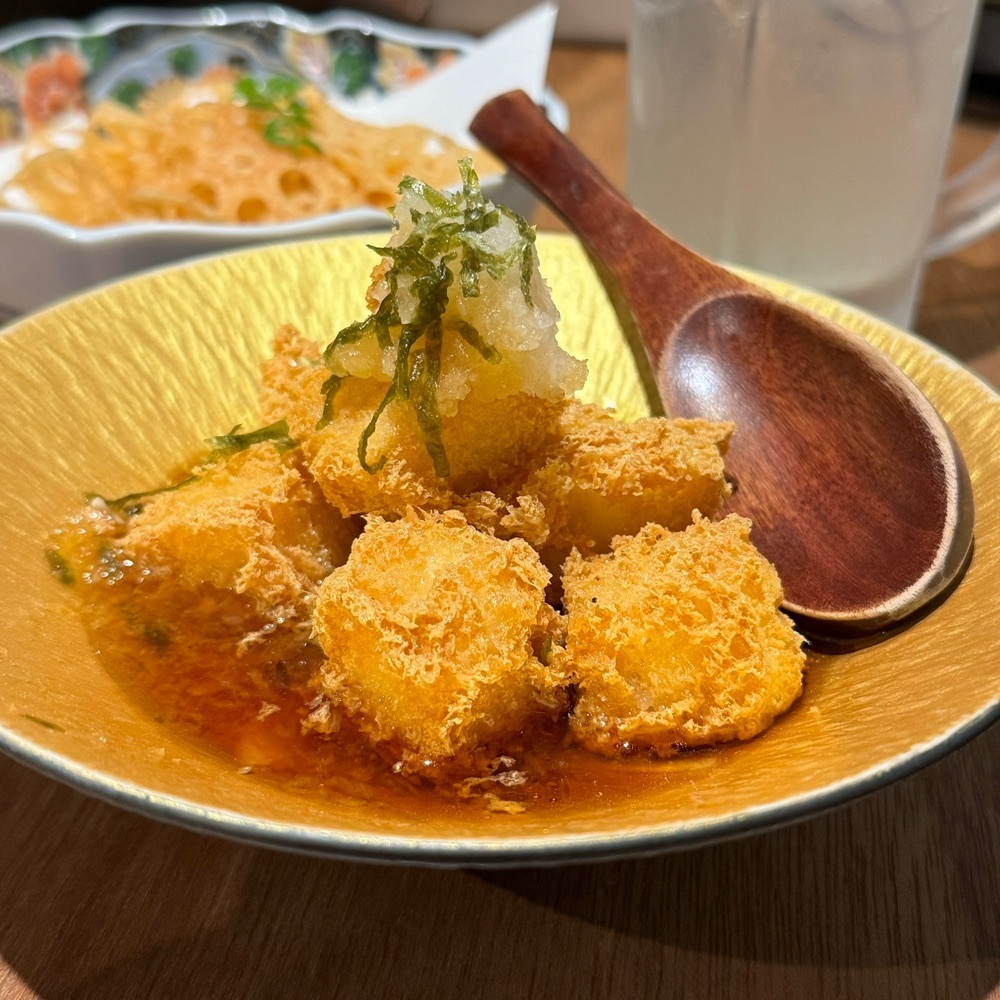 鉄道王さんが投稿した馬肉と日本酒 生肉専家 たてがみ 今池駅前店に関する口コミの画像