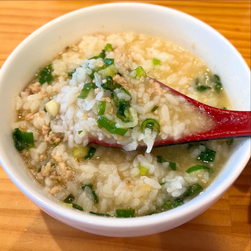kaze_gourmetさんが投稿した純鶏soba煌（純鶏ソバ kira）に関する口コミの画像