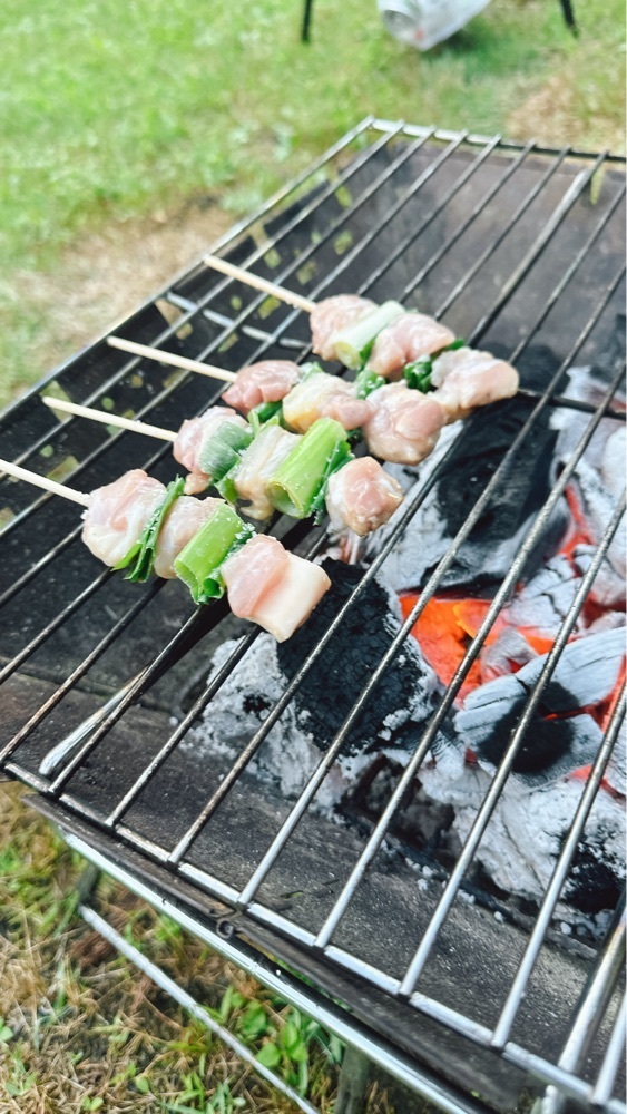 stealthさんが投稿した新田ふるさと村に関する口コミの画像