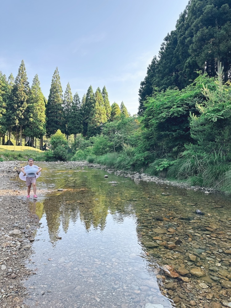 stealthさんが投稿した新田ふるさと村に関する口コミの画像