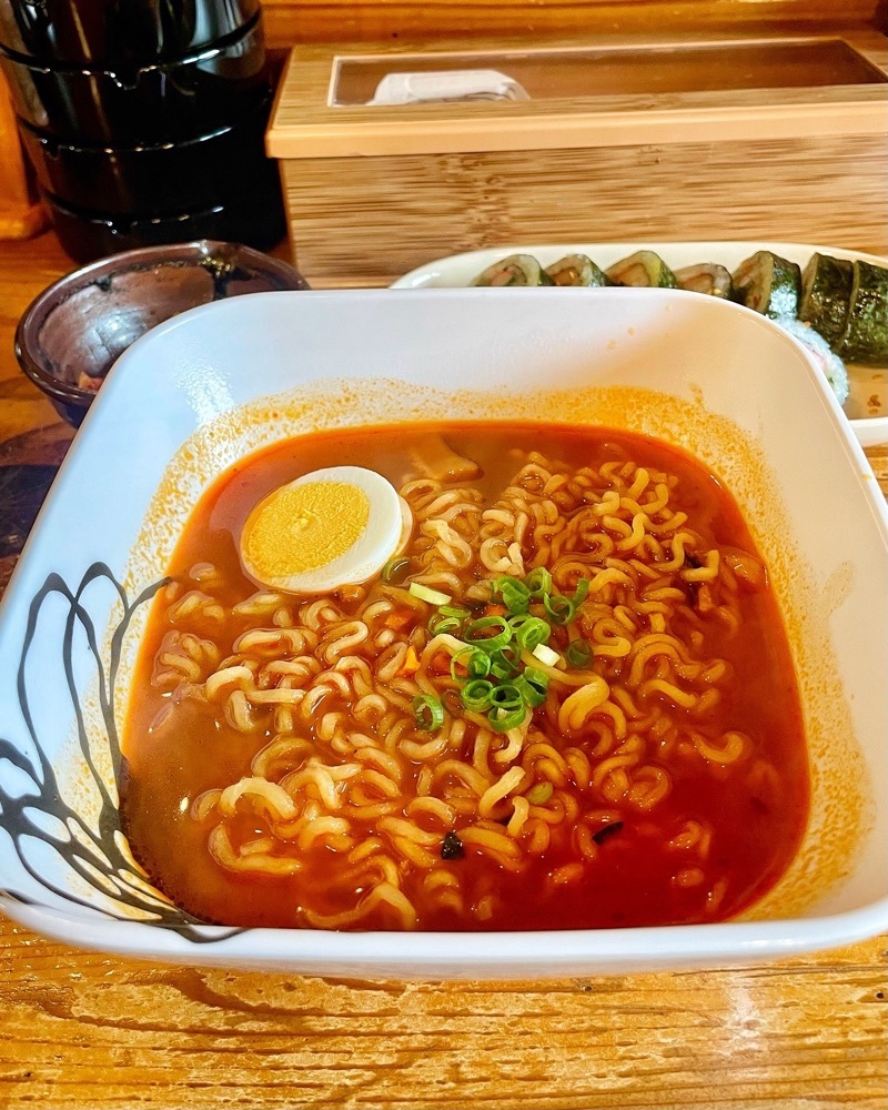 mai626さんが投稿したナリ食堂に関する口コミの画像