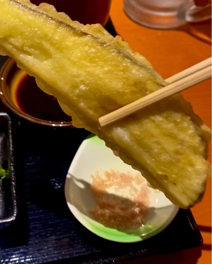 カランさんが投稿した錦　平野（ヒラノ）に関する口コミの画像
