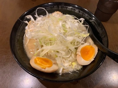 新 無極(シンムキョク)