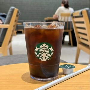 スターバックスコーヒー 名古屋則武新町1階店(Starbucks Coffee)