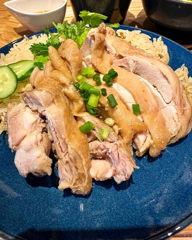 40s_gourmetさんが投稿したaroi cafe（アロイ カフェ）に関する口コミの画像