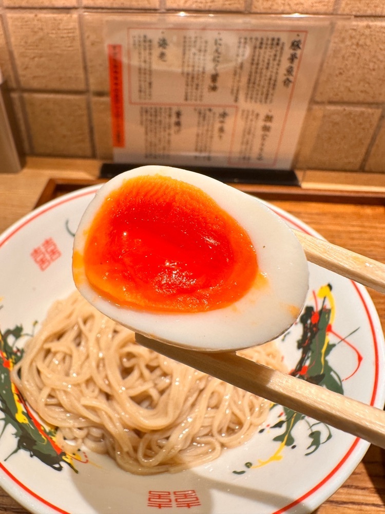 かめ_メグミさんが投稿したもちだやに関する口コミの画像