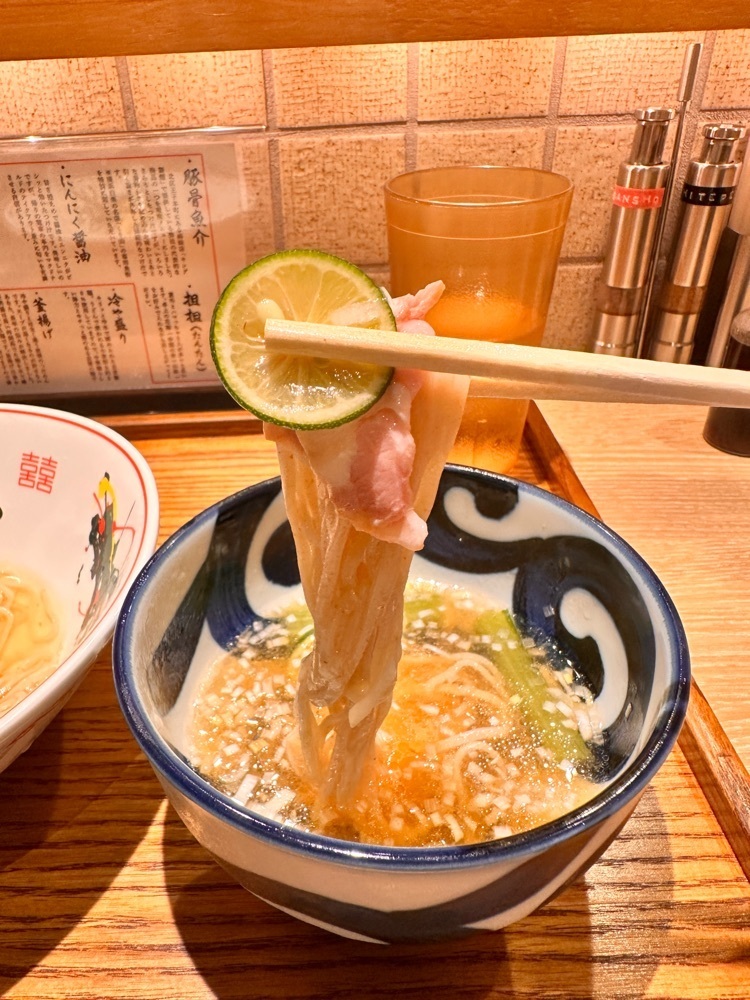 かめ_メグミさんが投稿したもちだやに関する口コミの画像