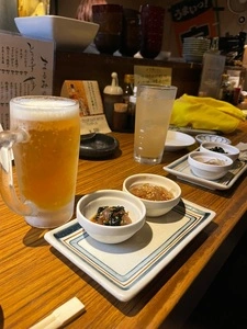 居食家　まるみ