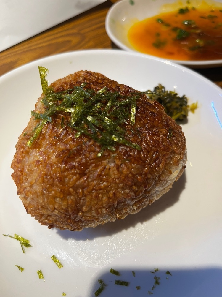 ponponao②さんが投稿した居食家　まるみに関する口コミの画像