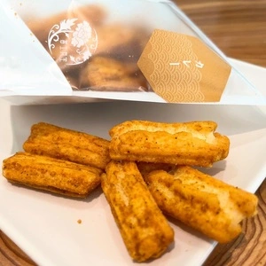 富士見堂 青砥本店