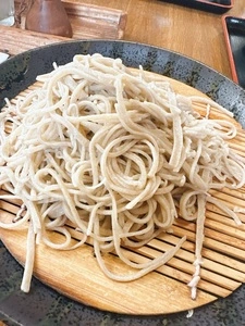 ばくの家