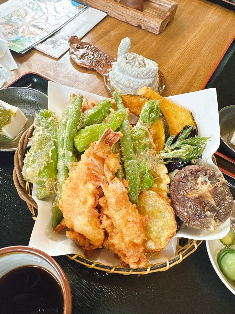 stealthさんが投稿したばくの家に関する口コミの画像