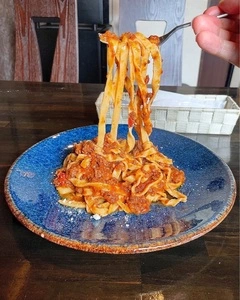 ダイニング 拓