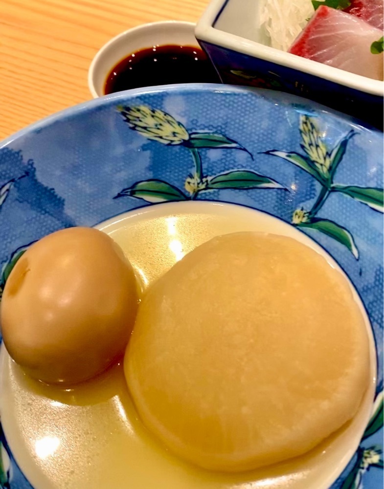 カランさんが投稿した食堂・酒場 京へそ JR京都駅地下ポルタ店に関する口コミの画像