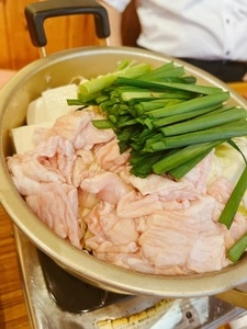 東岡崎 明月