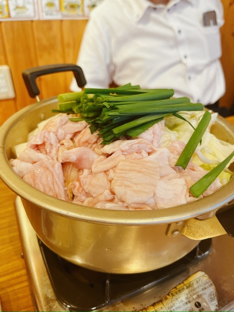 gmz_gourmetさんが投稿した東岡崎 明月に関する口コミの画像