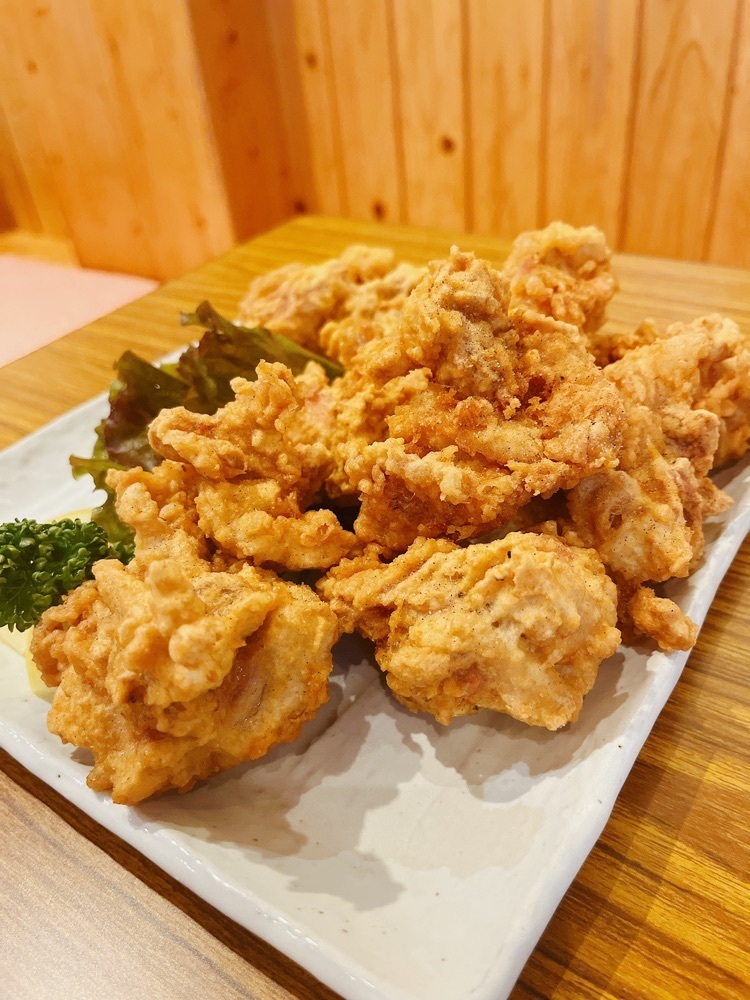 gmz_gourmetさんが投稿した東岡崎 明月に関する口コミの画像