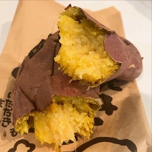 ロピア 印西BIGHOP店