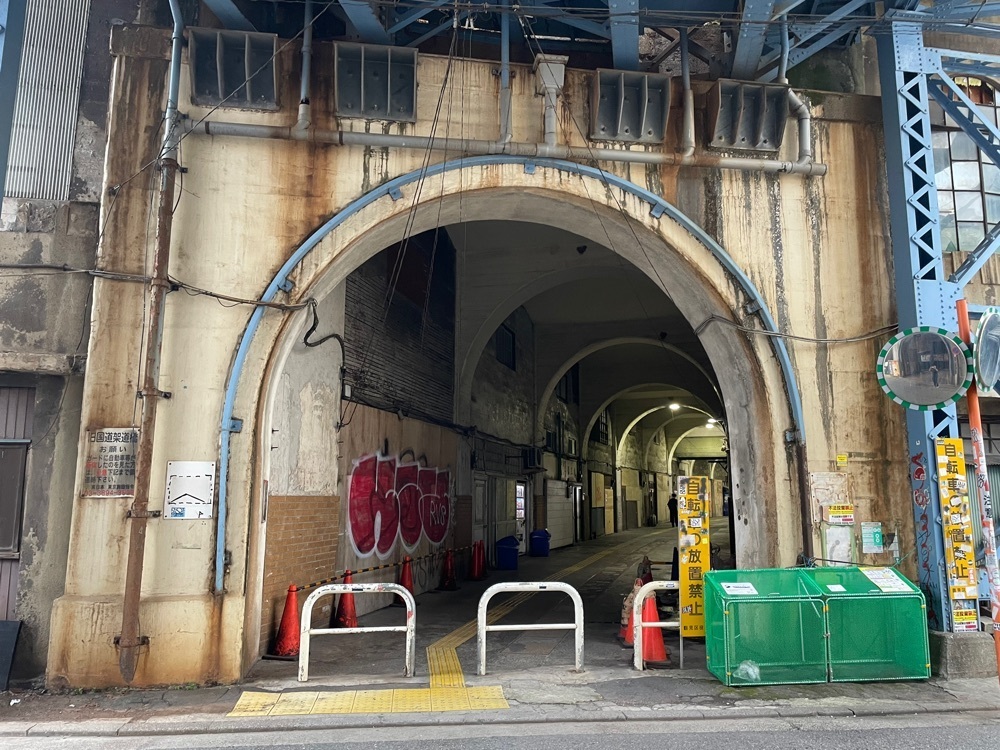 fumiさんが投稿した花月園前駅に関する口コミの画像