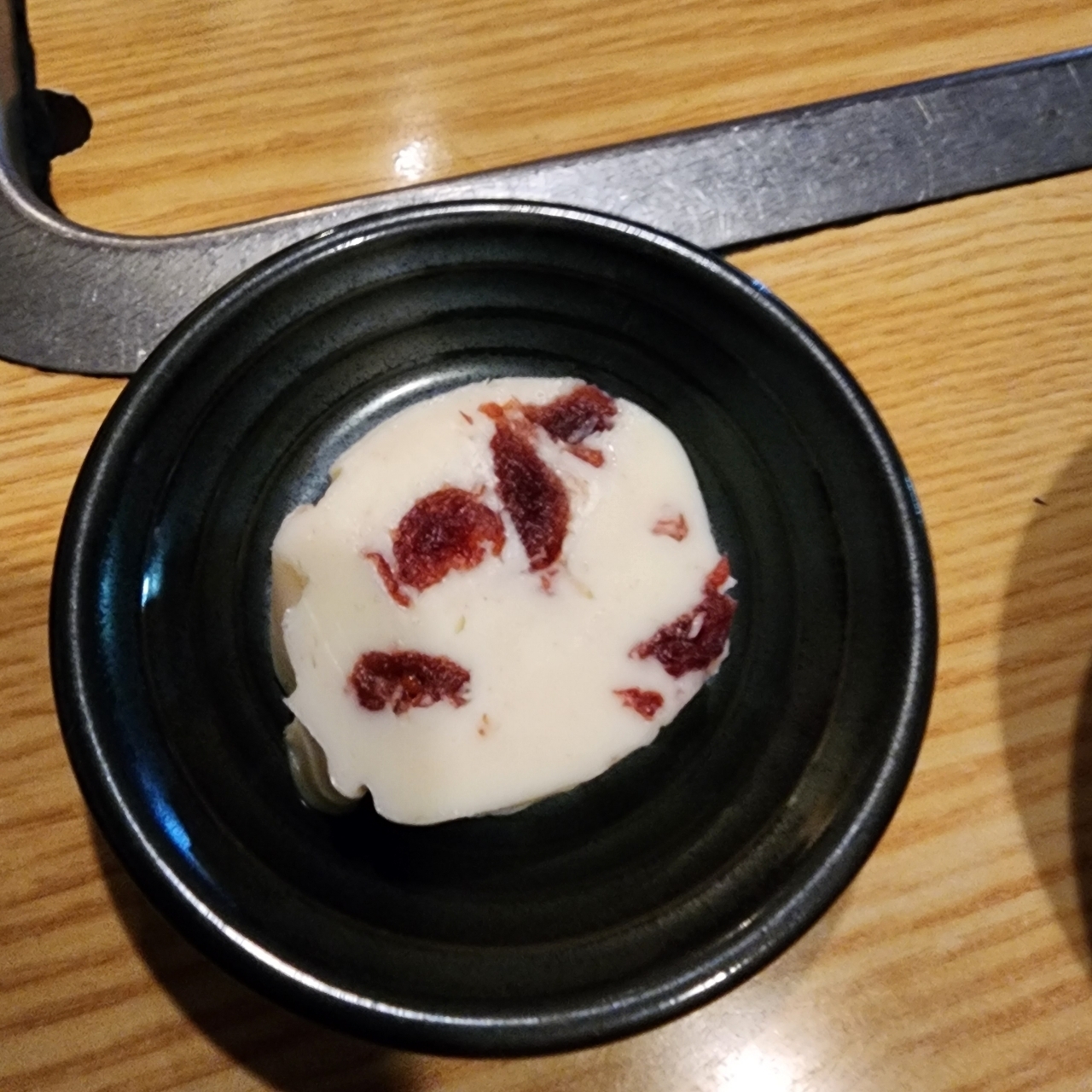 プレシャスプレステージ　横浜そごう5階さんが投稿したこまに関する口コミの画像