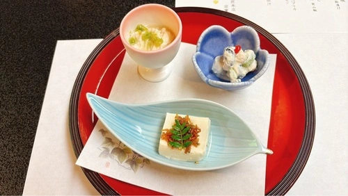豆匠 広島本店（とうしょう）