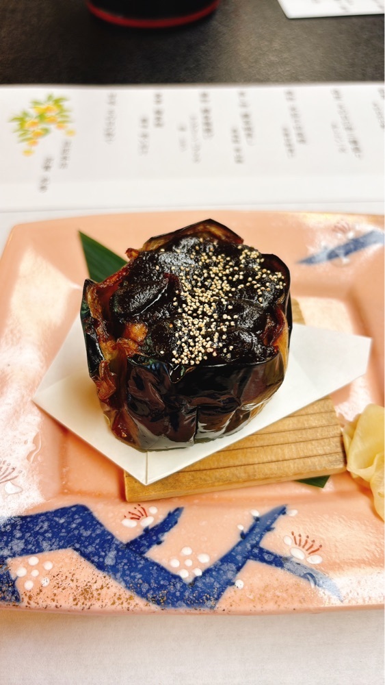 みーなさんが投稿した豆匠 広島本店（とうしょう）に関する口コミの画像
