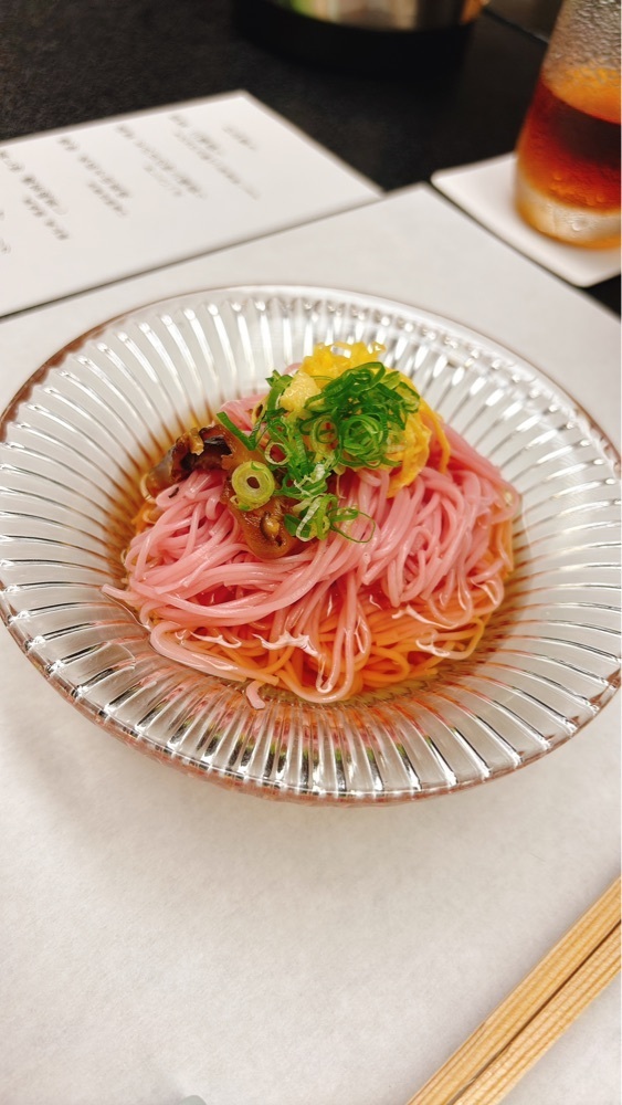 みーなさんが投稿した豆匠 広島本店（とうしょう）に関する口コミの画像
