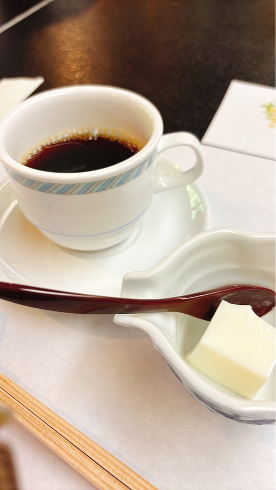 みーなさんが投稿した豆匠 広島本店（とうしょう）に関する口コミの画像