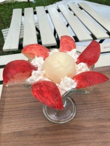ペスカショップ（【旧店名】グリーンテーブルカフェ）