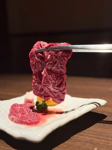 竹千代（タケチヨ）