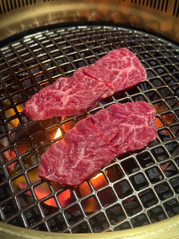 あんよさんが投稿した竹千代（タケチヨ）に関する口コミの画像