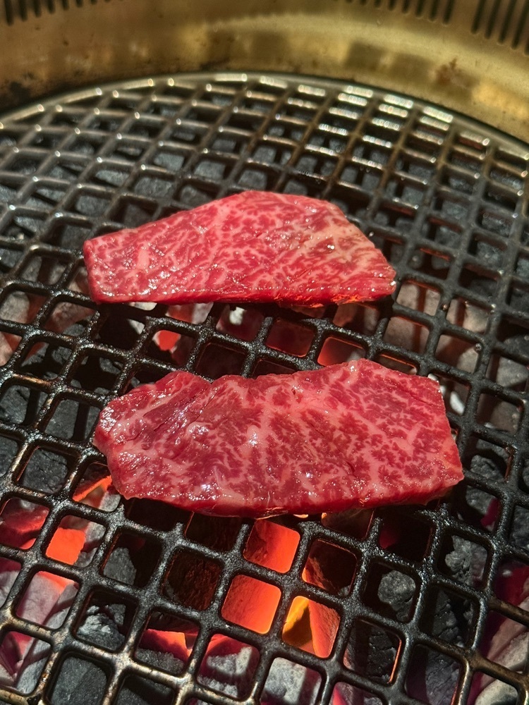 あんよさんが投稿した竹千代（タケチヨ）に関する口コミの画像