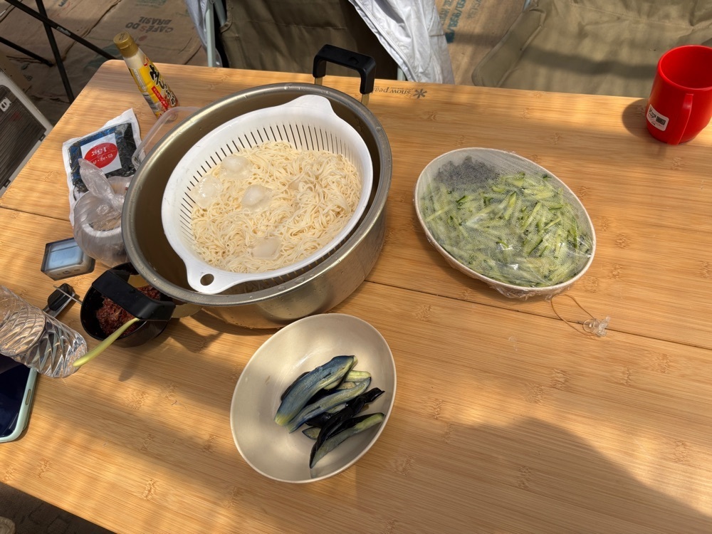 らぐ🏉🍺ビアさんが投稿したもとやスーパーに関する口コミの画像