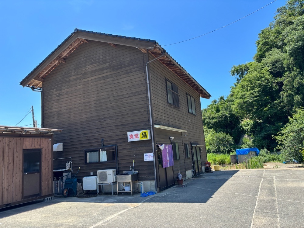 らぐ🏉🍺ビアさんが投稿したもとやスーパーに関する口コミの画像