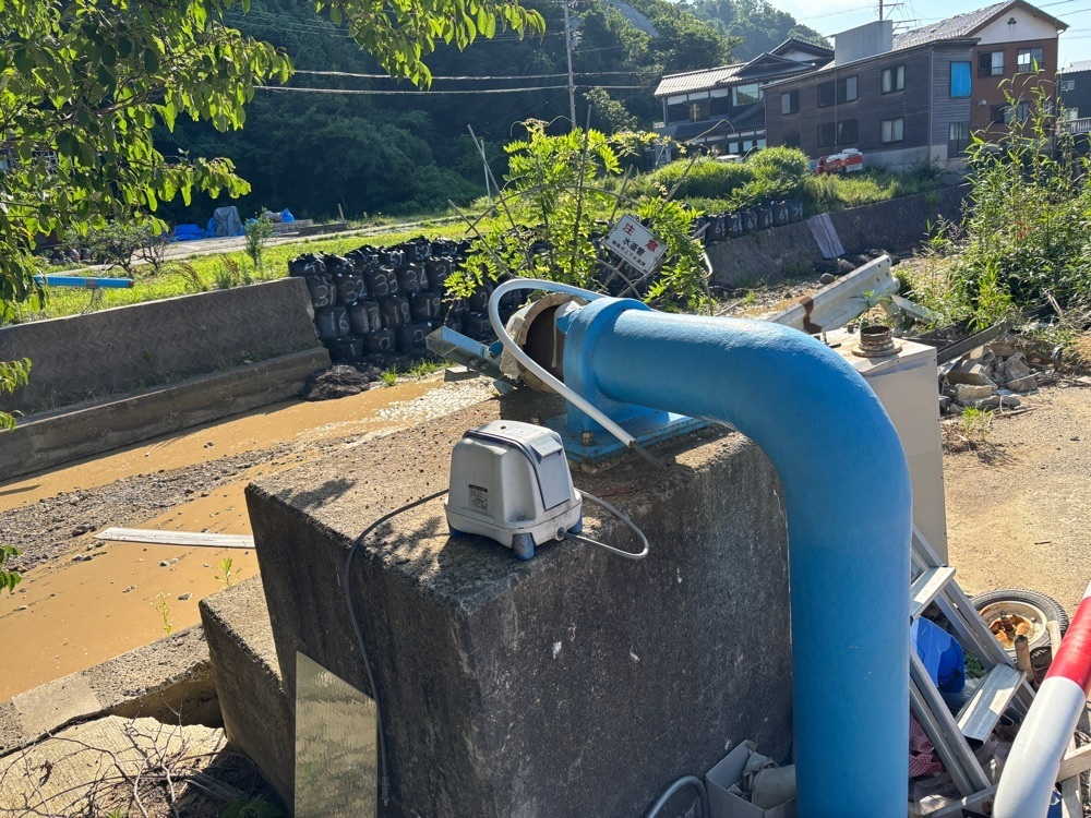 らぐ🏉🍺ビアさんが投稿したココハサトマチに関する口コミの画像