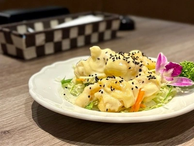 新荘園 大崎ブライトタワー店（シンソウエン）