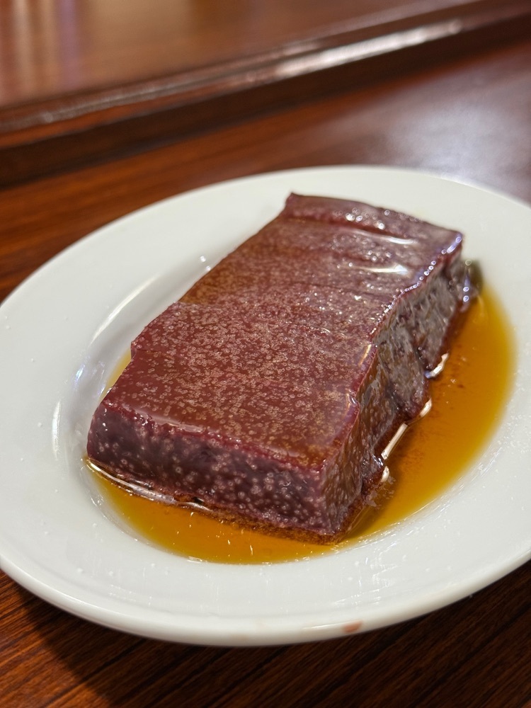 あんよさんが投稿した焼肉ホルモン 幻勝に関する口コミの画像
