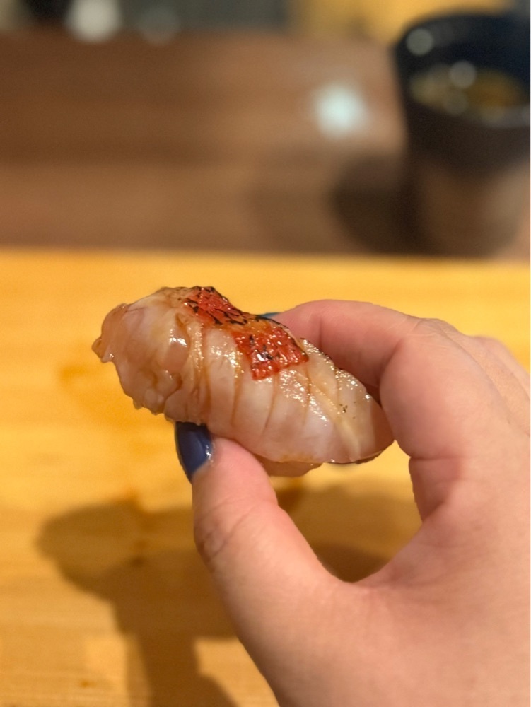 あんよさんが投稿した極に関する口コミの画像
