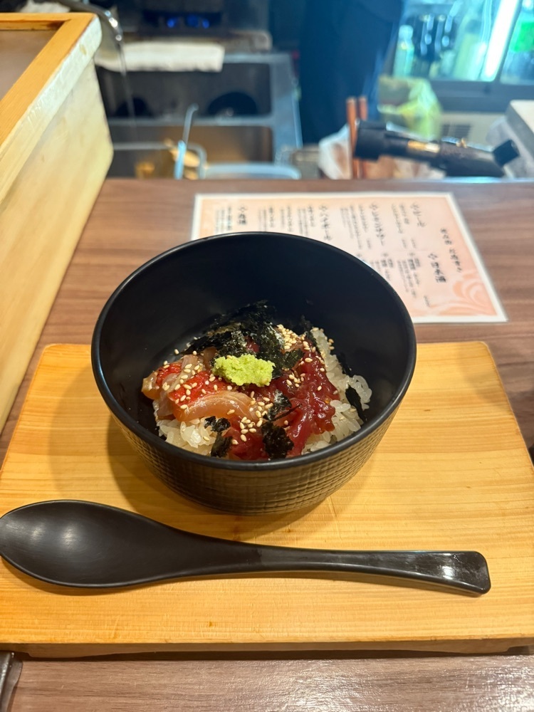 あんよさんが投稿した極に関する口コミの画像