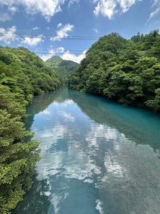 白砂山