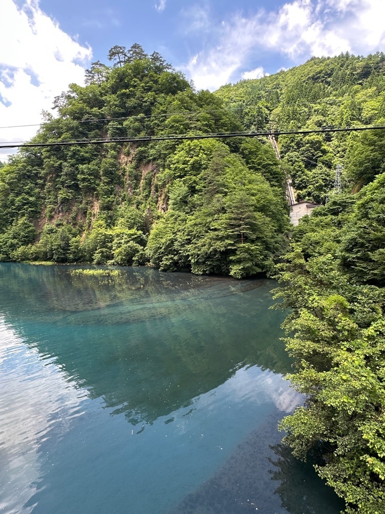 からっ風②さんが投稿した白砂山に関する口コミの画像