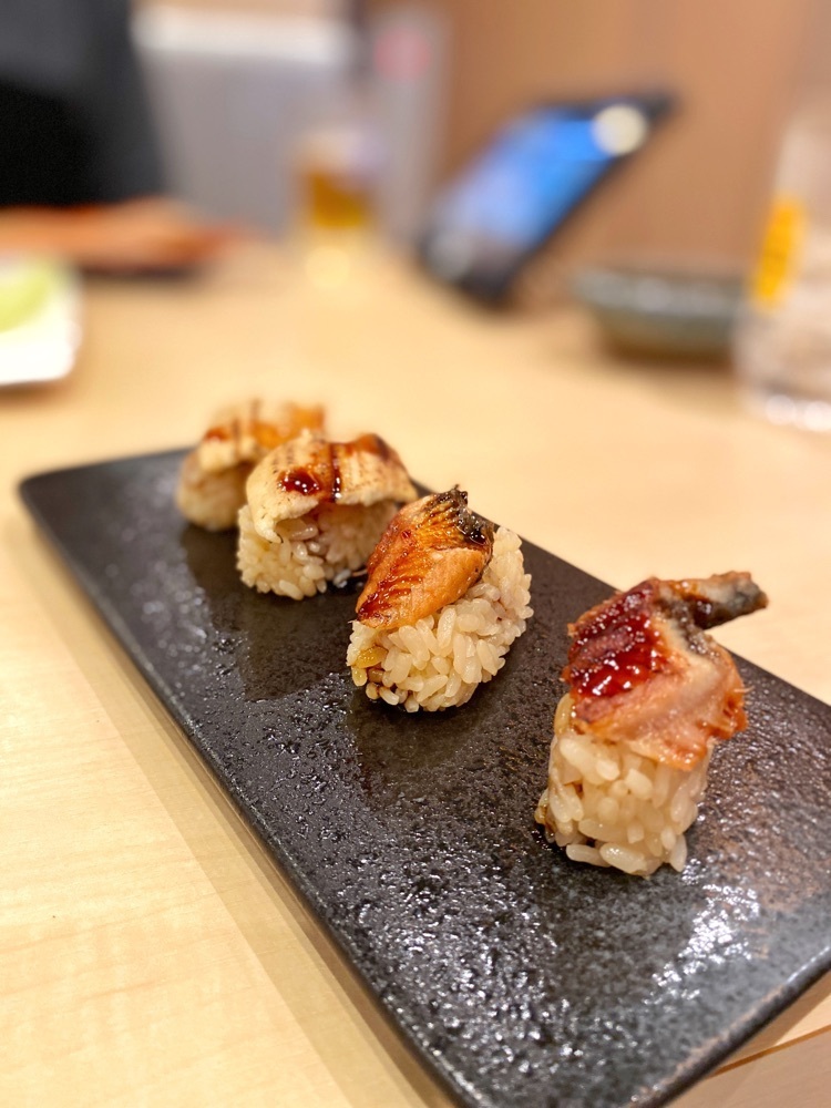 ajisaiさんが投稿した海鮮・鮨 食べ放題 かに村 上野本店に関する口コミの画像