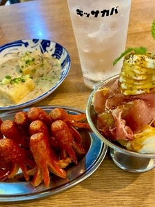 プロント 姫路駅店（PRONTO）