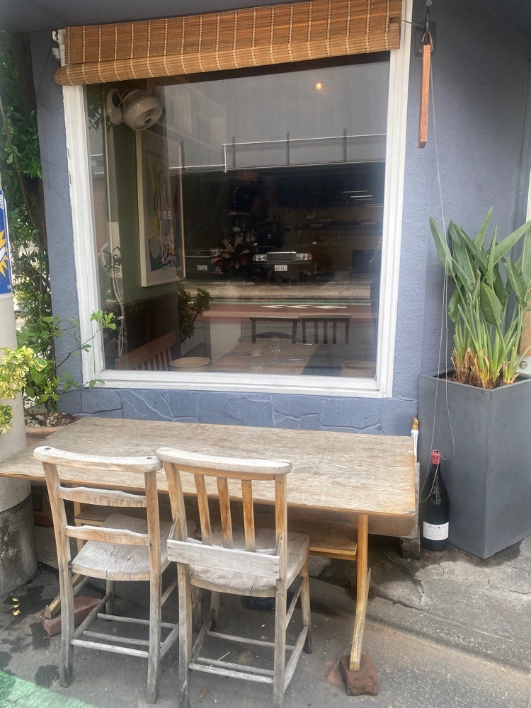nanah1さんが投稿したロカール（Locale）に関する口コミの画像