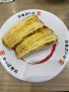 かっぱ寿司 明石店
