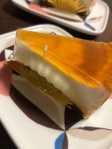 デリチュース 高槻店（Delicius）