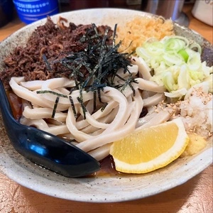 五葵（イツキ）